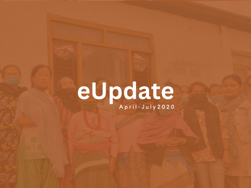 E-Upade-April-July2020
