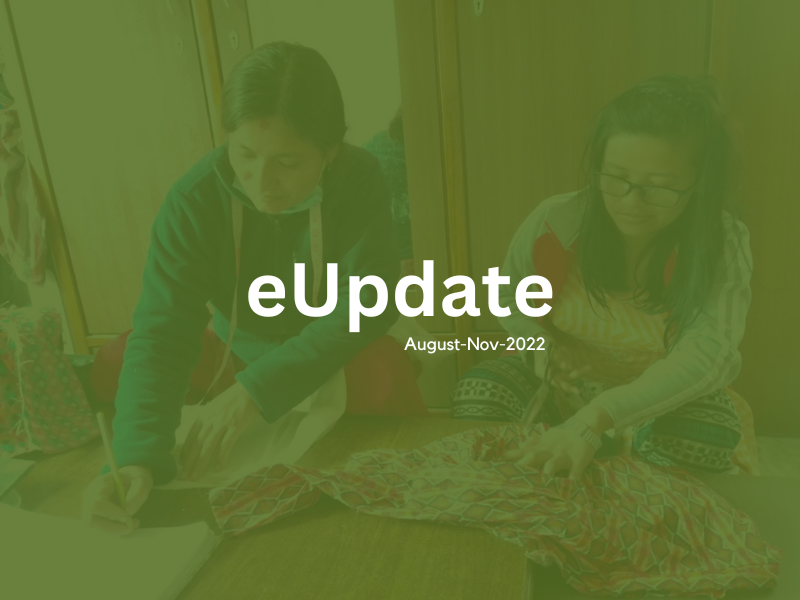 E-Upade-August-Nov-2022