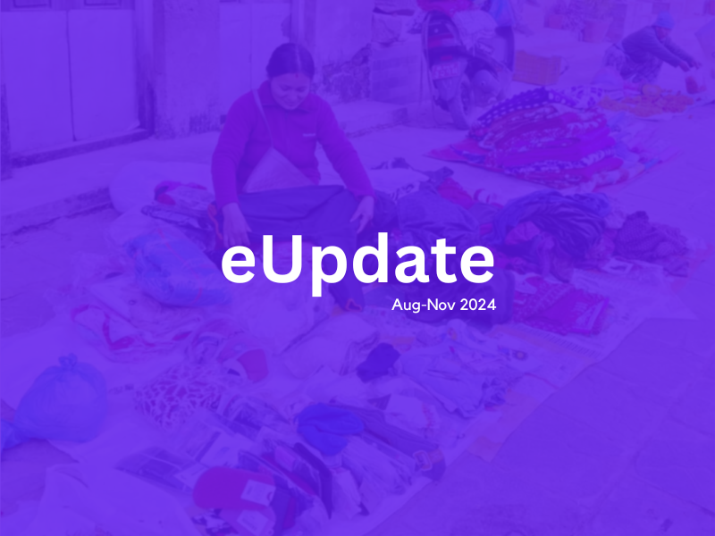 eUpdate Aug-Nov 2024